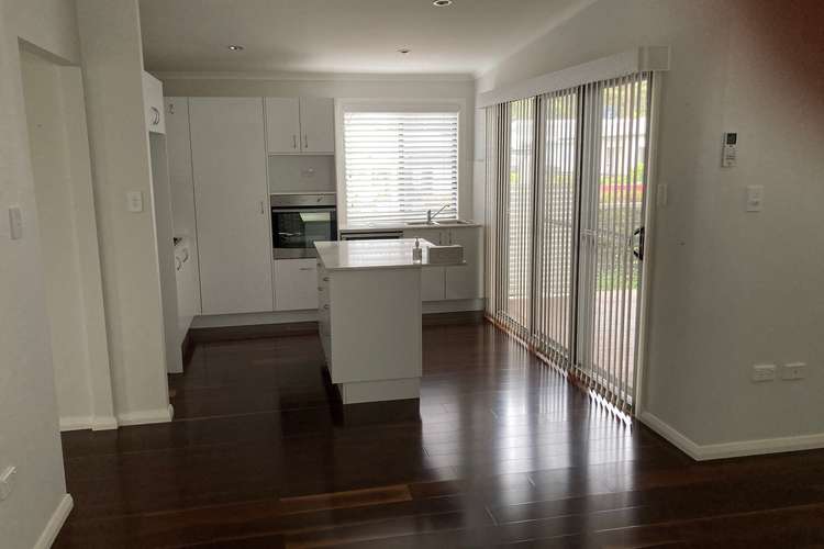 Second view of Homely retirement listing, 17/1 Fassifern Street, Ettalong Beach NSW 2257