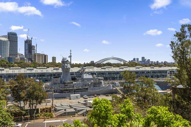 Main view of Homely apartment listing, 46/71 Victoria Street, Potts Point NSW 2011