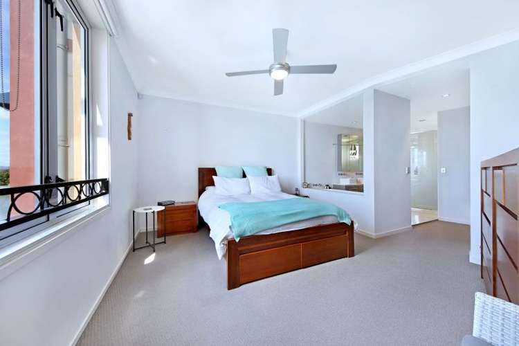Seventh view of Homely unit listing, 69/3030 The Boulevard, Carrara QLD 4211