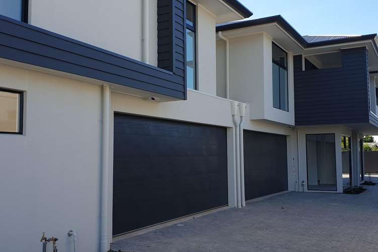 Fifth view of Homely townhouse listing, 5 John Avenue, Tranmere SA 5073