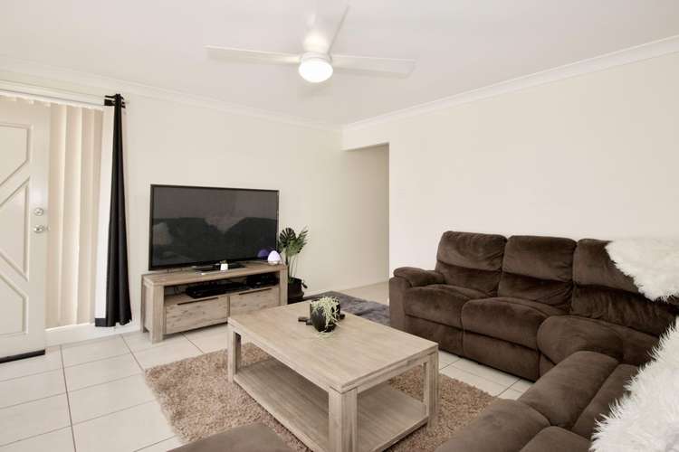 Third view of Homely house listing, 147B McMahon Way, Singleton NSW 2330