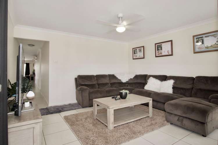 Fourth view of Homely house listing, 147B McMahon Way, Singleton NSW 2330
