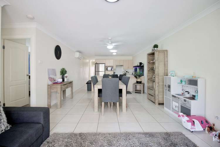 Fifth view of Homely house listing, 147B McMahon Way, Singleton NSW 2330