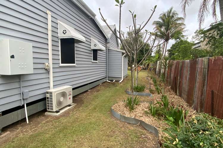 Fifth view of Homely house listing, 48 Saltwater Creek Road, Maryborough QLD 4650