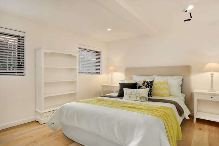 Fourth view of Homely apartment listing, 1A/16 Derby St, Vaucluse NSW 2030