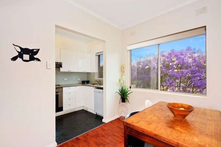 Main view of Homely apartment listing, 8/30 Hewlett Street, Bronte NSW 2024