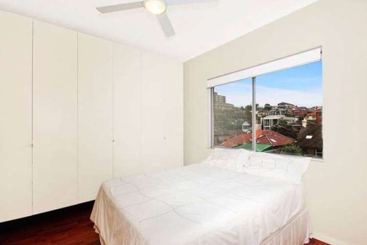 Second view of Homely apartment listing, 8/30 Hewlett Street, Bronte NSW 2024