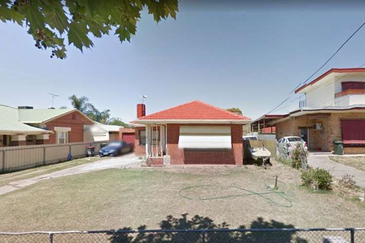 Main view of Homely house listing, 24 Alison Street, Glenelg North SA 5045