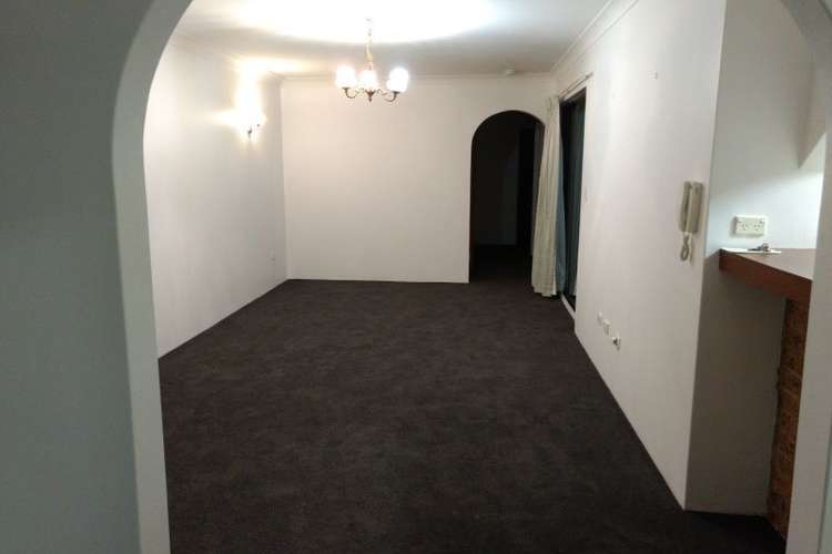 Second view of Homely unit listing, 1/18 Early Street, Parramatta NSW 2150