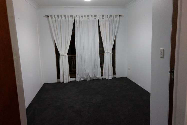 Third view of Homely unit listing, 1/18 Early Street, Parramatta NSW 2150