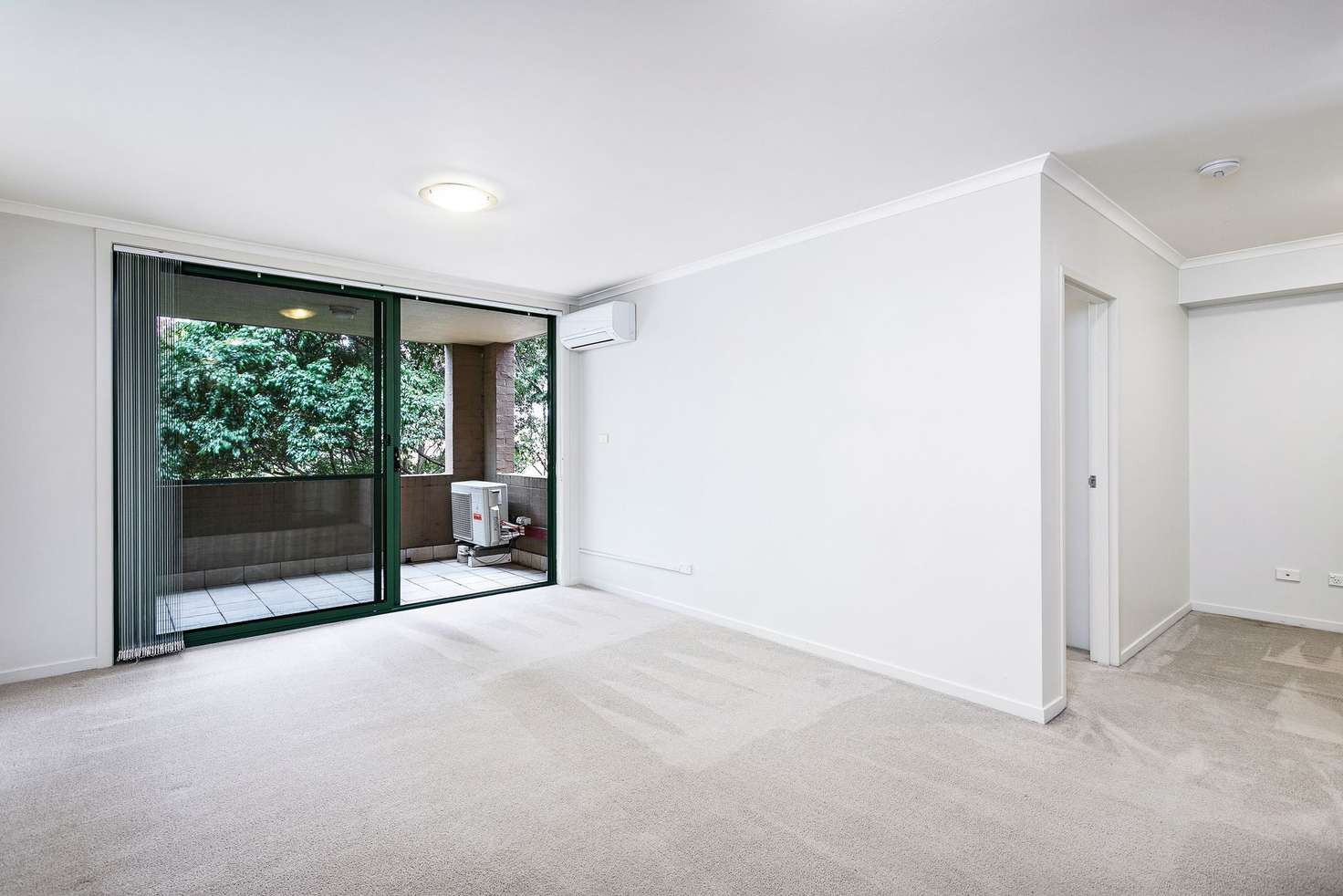 Main view of Homely apartment listing, 10405/177-219 Mitchell Road, Erskineville NSW 2043