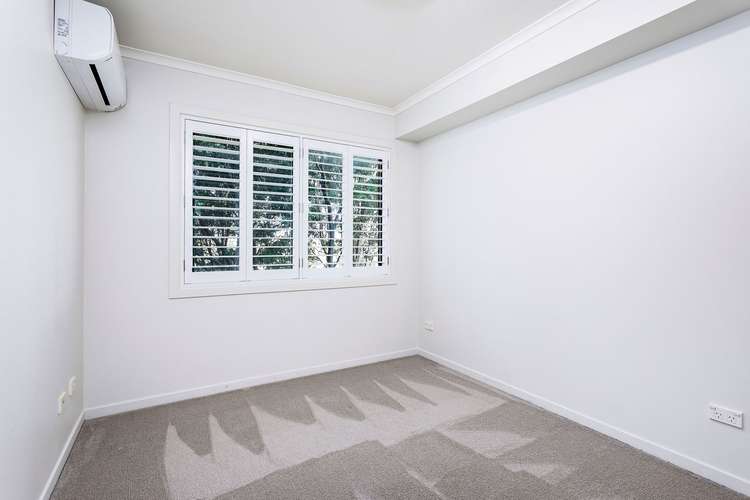 Fourth view of Homely apartment listing, 10405/177-219 Mitchell Road, Erskineville NSW 2043