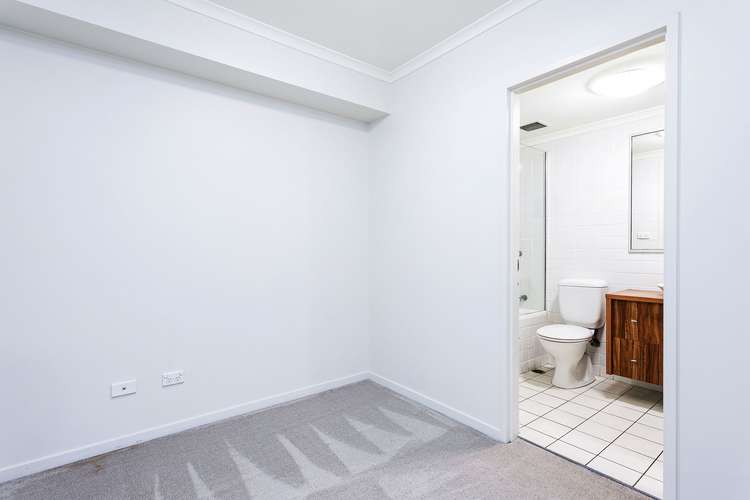 Fifth view of Homely apartment listing, 10405/177-219 Mitchell Road, Erskineville NSW 2043