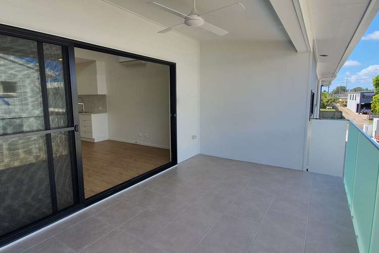 Fourth view of Homely townhouse listing, 4/111 Parker St, Maroochydore QLD 4558