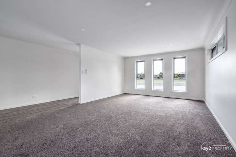 Third view of Homely house listing, 387 Perth Mill Road, Perth TAS 7300