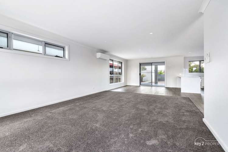 Fourth view of Homely house listing, 387 Perth Mill Road, Perth TAS 7300