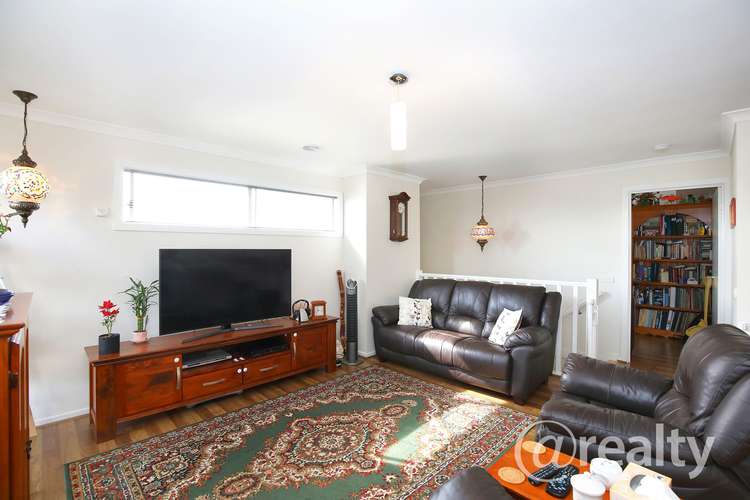 Third view of Homely house listing, 6 Beaumont Drive, Chirnside Park VIC 3116