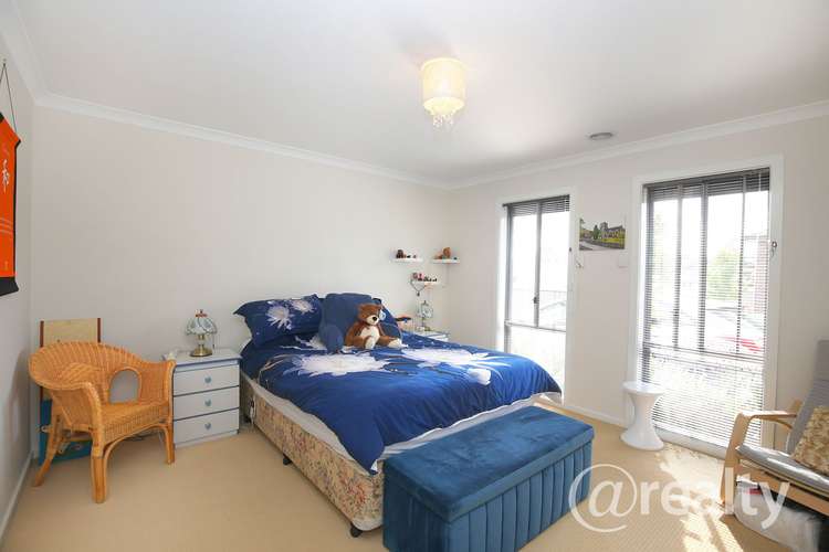 Sixth view of Homely house listing, 6 Beaumont Drive, Chirnside Park VIC 3116