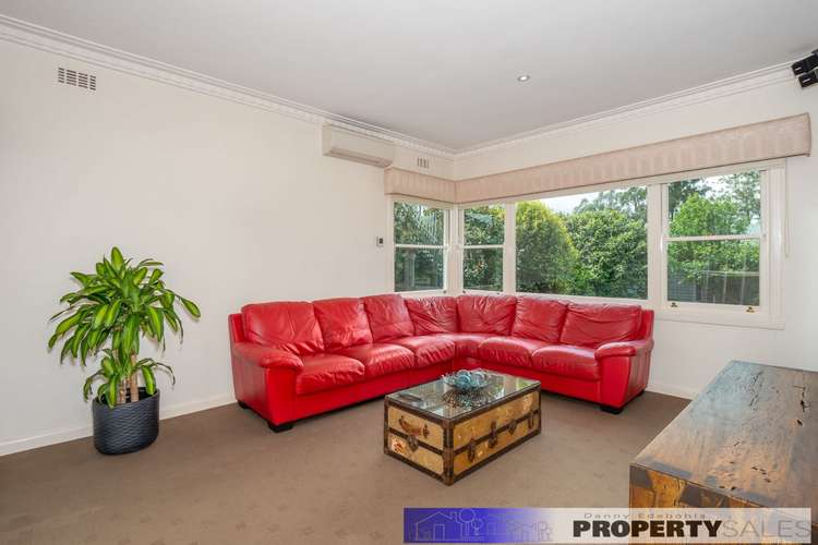 Second view of Homely house listing, 18 March Street, Newborough VIC 3825