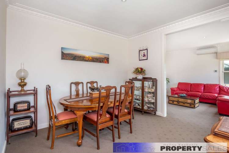 Third view of Homely house listing, 18 March Street, Newborough VIC 3825