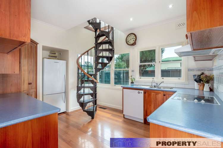 Fourth view of Homely house listing, 18 March Street, Newborough VIC 3825