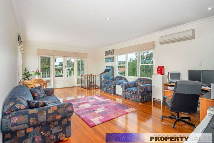 Fifth view of Homely house listing, 18 March Street, Newborough VIC 3825