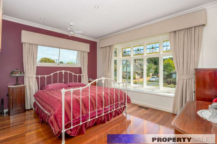 Sixth view of Homely house listing, 18 March Street, Newborough VIC 3825