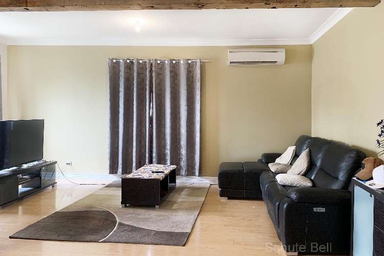 Second view of Homely house listing, 1 Sturt St, Bourke NSW 2840