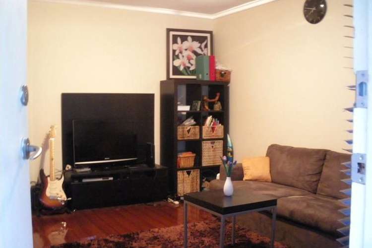 Main view of Homely house listing, 1/3 View Road, Springvale VIC 3171