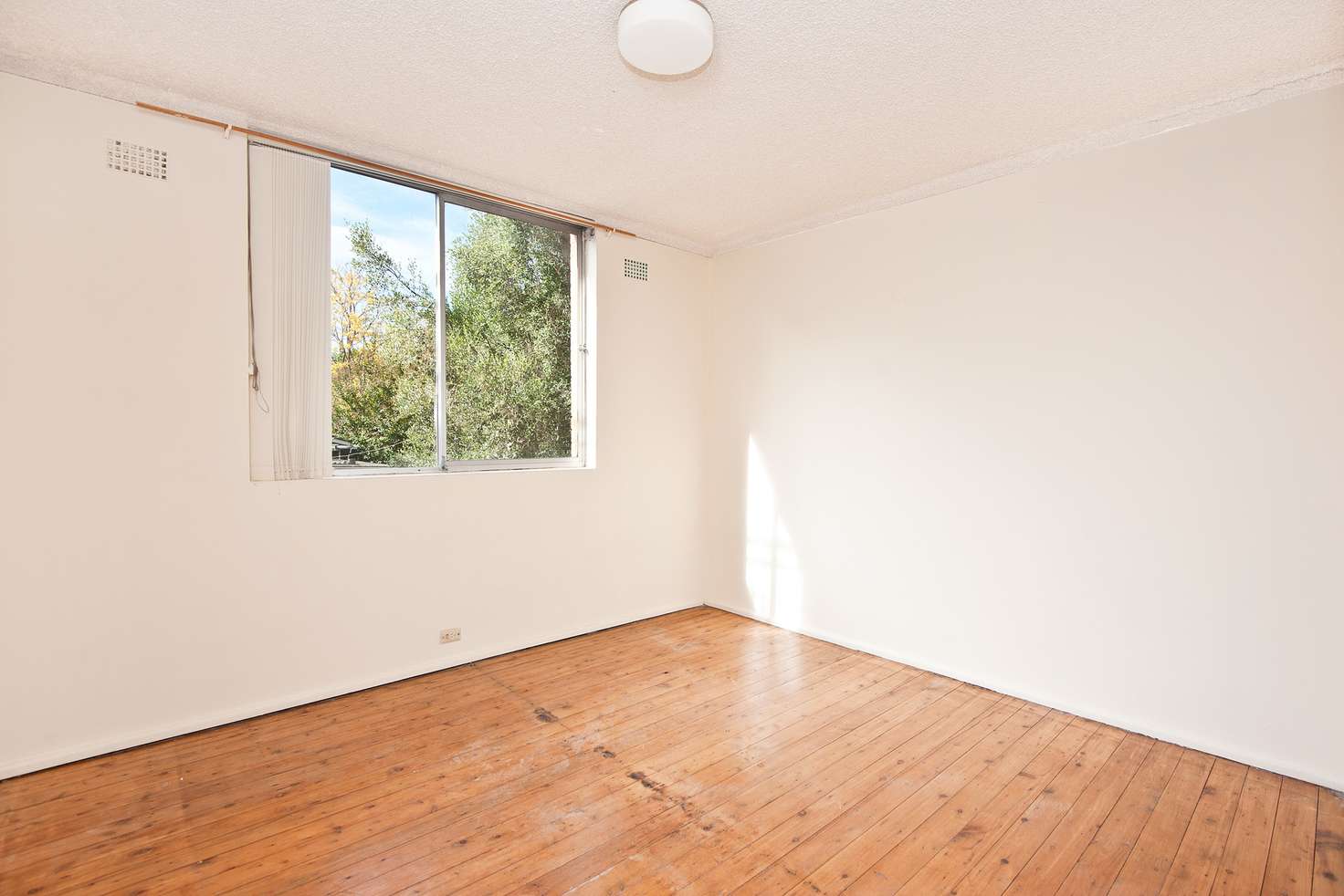 Main view of Homely apartment listing, 2/22 Ness Avenue, Dulwich Hill NSW 2203