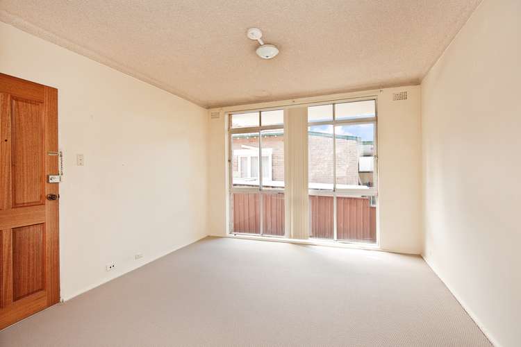 Third view of Homely apartment listing, 2/22 Ness Avenue, Dulwich Hill NSW 2203