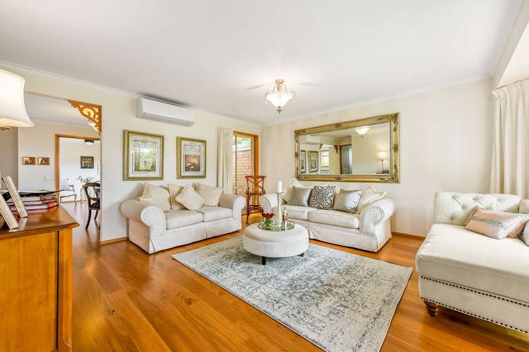Fifth view of Homely unit listing, 13/100 Cranbourne-Frankston Road Service Road, Langwarrin VIC 3910