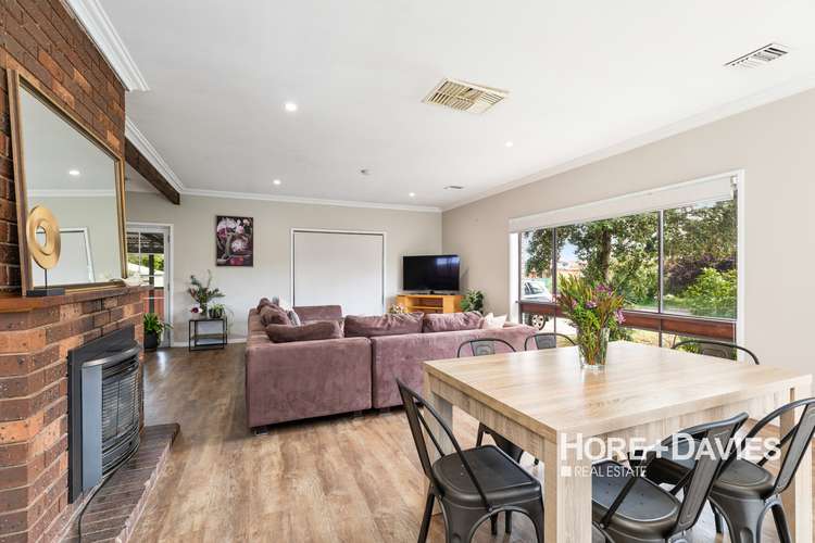 Third view of Homely house listing, 257 Kincaid Street, Wagga Wagga NSW 2650