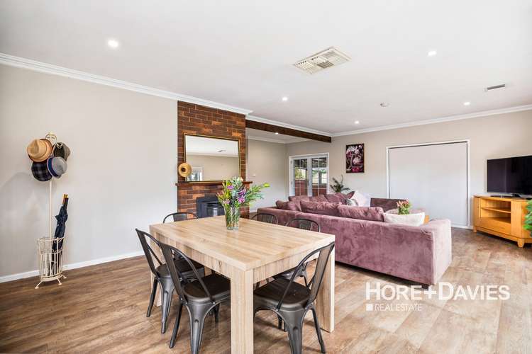Fourth view of Homely house listing, 257 Kincaid Street, Wagga Wagga NSW 2650