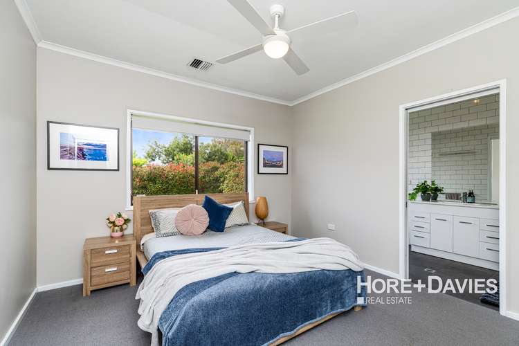 Sixth view of Homely house listing, 257 Kincaid Street, Wagga Wagga NSW 2650