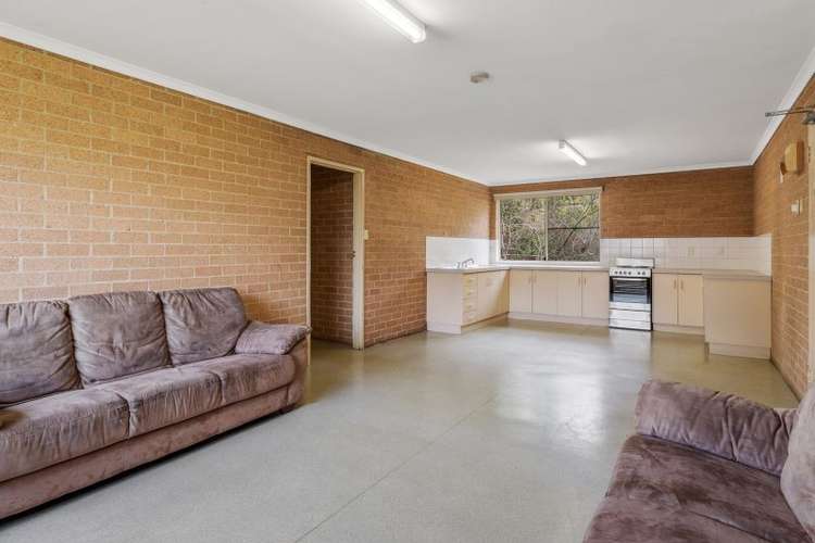 Sixth view of Homely unit listing, 14 & 19/4 Dixon Place, Lismore NSW 2480