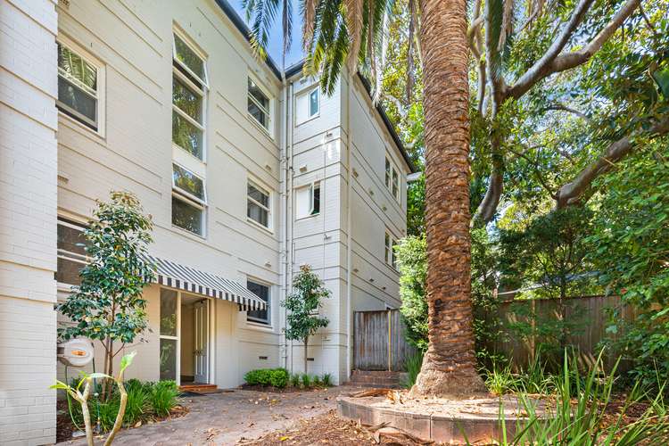 Second view of Homely apartment listing, 1/2B Ashburner Street, Manly NSW 2095