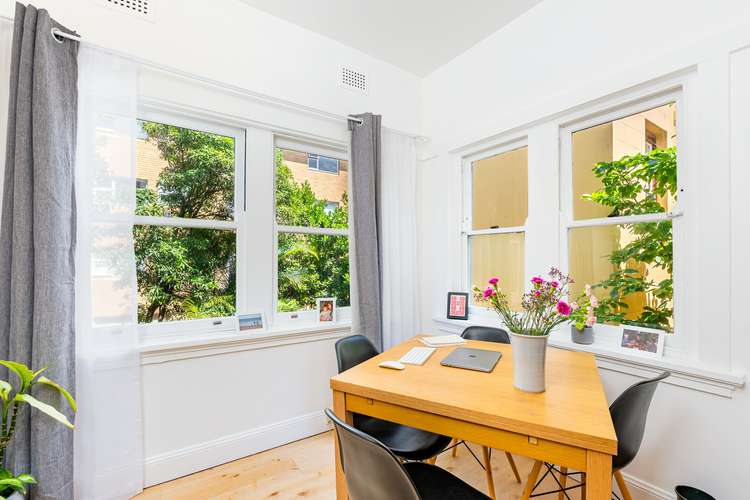 Fourth view of Homely apartment listing, 1/2B Ashburner Street, Manly NSW 2095
