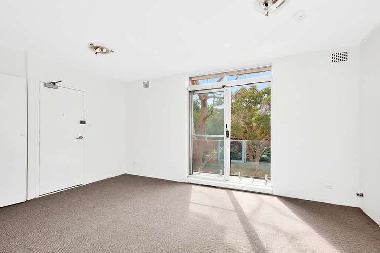 Second view of Homely apartment listing, 11/1 Fairway Close, Manly Vale NSW 2093