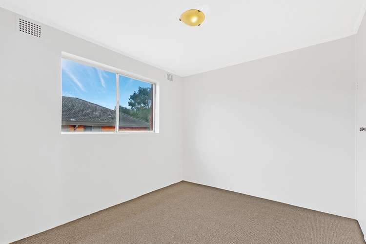 Fourth view of Homely apartment listing, 11/1 Fairway Close, Manly Vale NSW 2093