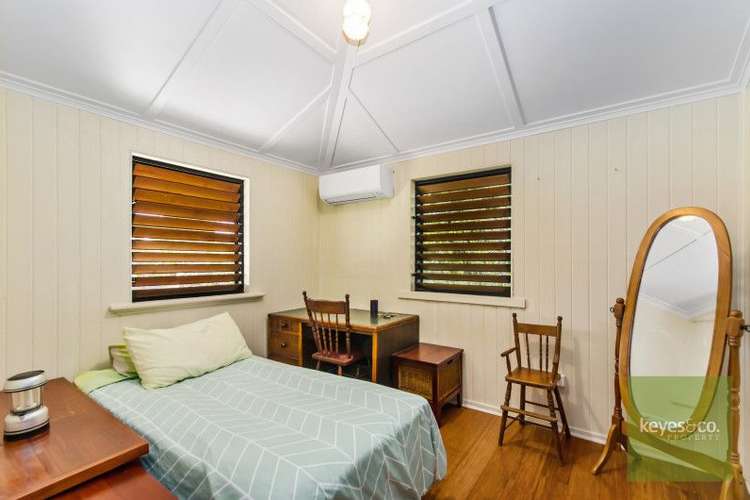 Fifth view of Homely house listing, 8 Railway Avenue, Railway Estate QLD 4810