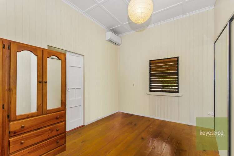 Sixth view of Homely house listing, 8 Railway Avenue, Railway Estate QLD 4810