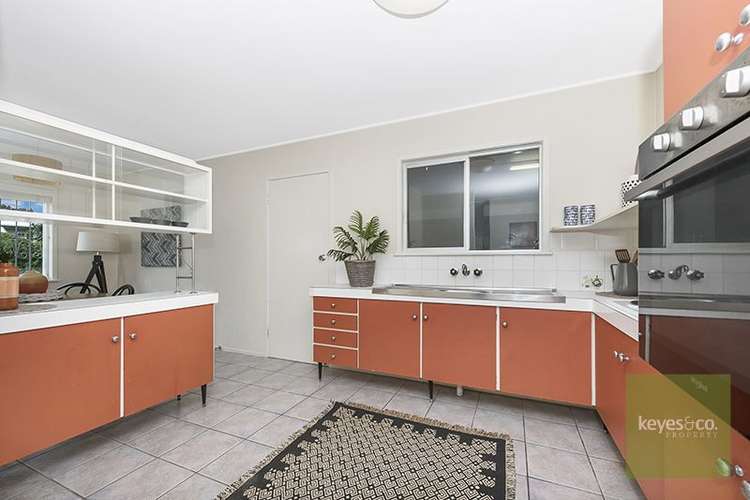 Third view of Homely house listing, 30 Garrick Street, West End QLD 4810