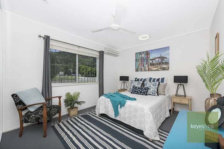 Fourth view of Homely house listing, 30 Garrick Street, West End QLD 4810