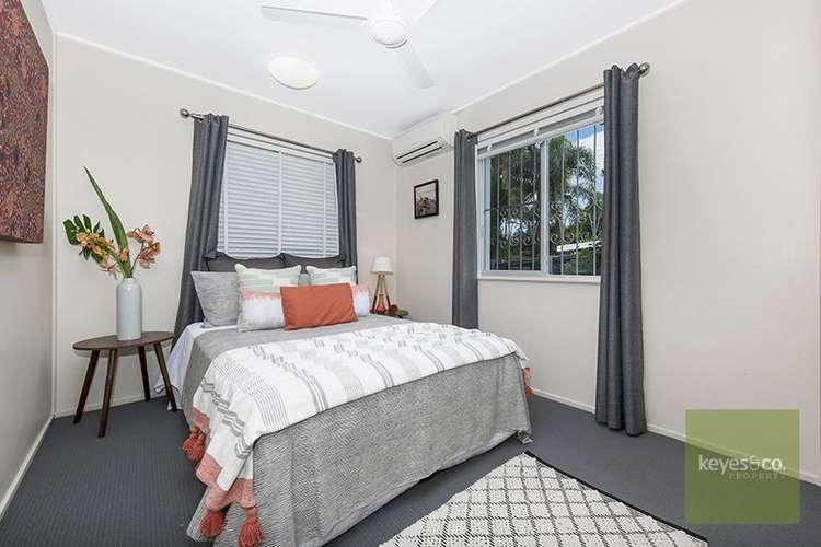 Fifth view of Homely house listing, 30 Garrick Street, West End QLD 4810