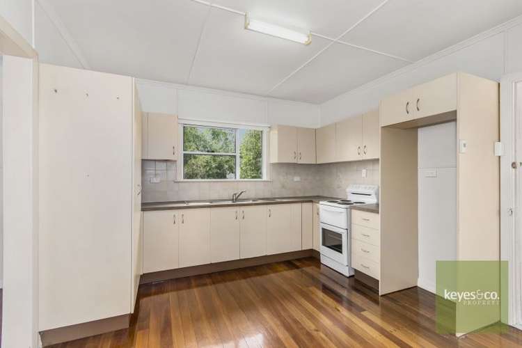 Third view of Homely house listing, 19 McAlister Street, Oonoonba QLD 4811