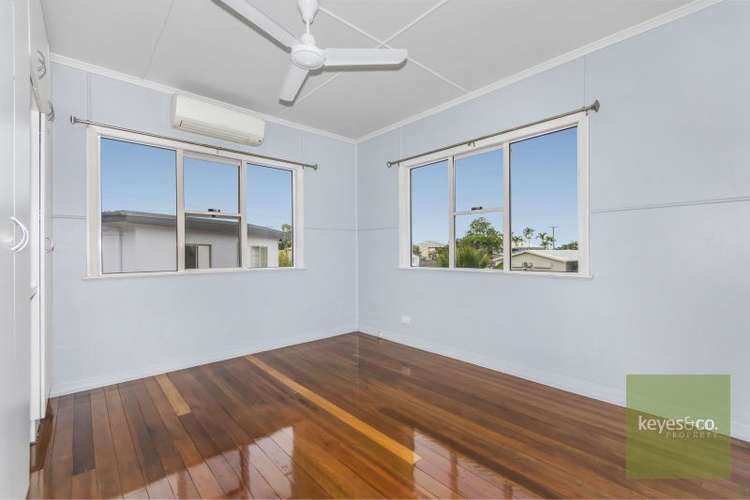 Fourth view of Homely house listing, 19 McAlister Street, Oonoonba QLD 4811