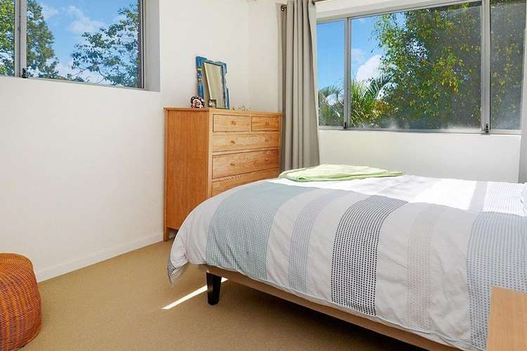 Fourth view of Homely unit listing, 1/15 Globe Street, Ashgrove QLD 4060