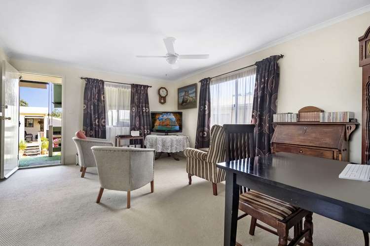 Third view of Homely house listing, 53/530 Pine Ridge Road, Coombabah QLD 4216