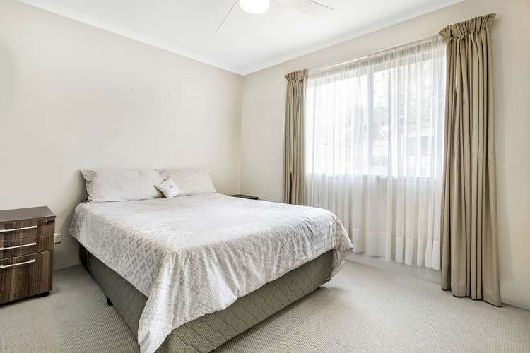 Seventh view of Homely house listing, 53/530 Pine Ridge Road, Coombabah QLD 4216